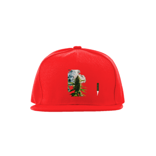 Nome do produto THAT LEGALIZES GANJA