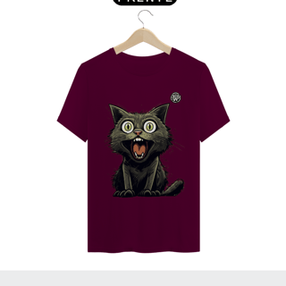 Nome do produto CRAZY CAT