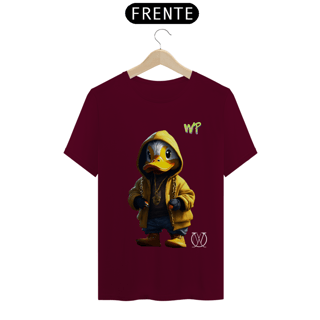 Nome do produto THE DUCK 1.0