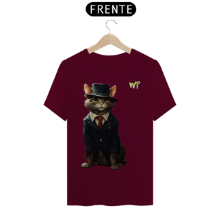 Nome do produto DETECTIVE CAT