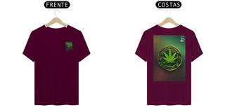 Nome do produto GREEN FIGHT