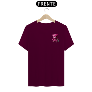Nome do produto WILD ROSE BEAR 1.0