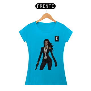 Nome do produto AGENT L