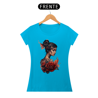 Nome do produto PRECIOUS