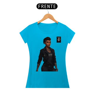 Nome do produto AGENT OF