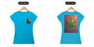 Nome do produto GREEN FIGHT 1.1F