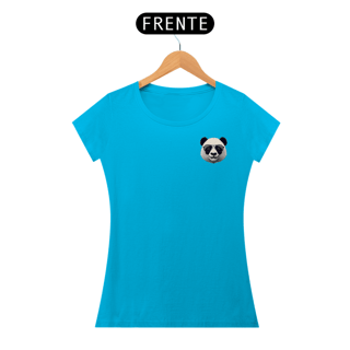 Nome do produto THE PANDA ZICCO