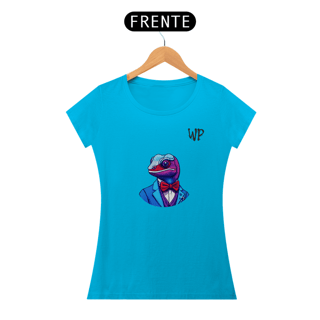 Nome do produto MR. MRS