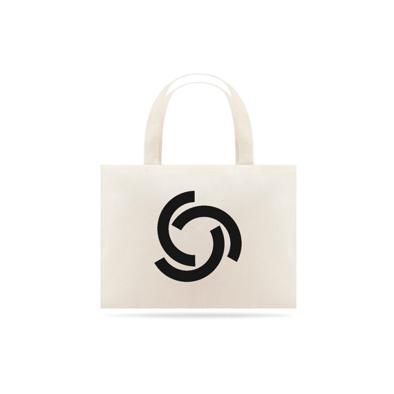 EcoBag Logo