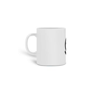 Nome do produto Caneca Logo