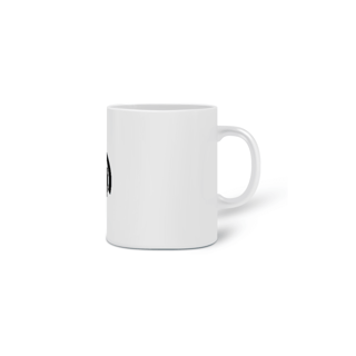 Nome do produto Caneca Logo