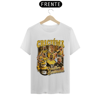 Nome do produto Criciúma