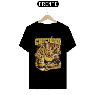 Nome do produto Criciúma