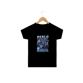 Nome do produto Camiseta Kids Teste