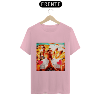 Nome do produto Camiseta O Pest