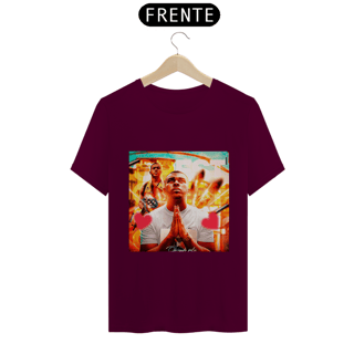 Nome do produto Camiseta O Pest