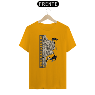 Nome do produtoCamiseta unissex algodão quality USE CAPACETE