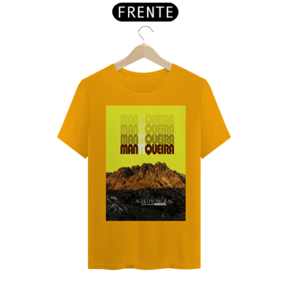 Nome do produtoCamiseta unissex algodão quality AGULHAS NEGRAS