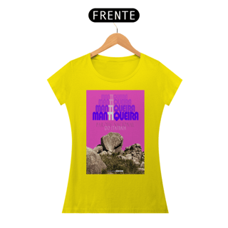 Nome do produtoCamiseta baby look algodão quality ITATIAIA (ROSA)