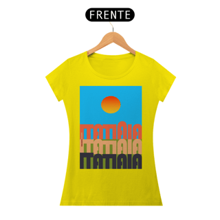 Nome do produtoCamiseta baby look algodão quality ITATIAIA (SOL)