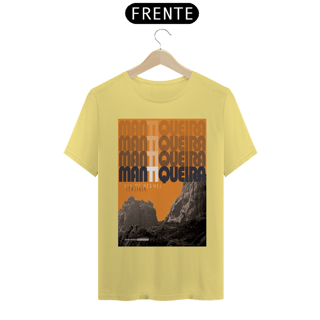 Nome do produtoCamiseta unissex algodão estonada ASA DE HERMES
