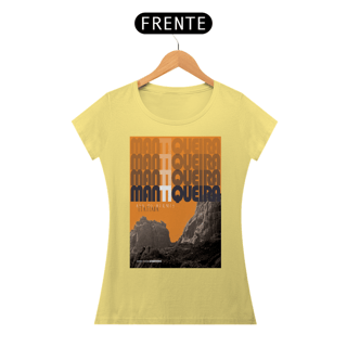 Nome do produtoCamiseta baby look algodão estonada ASA DE HERMES