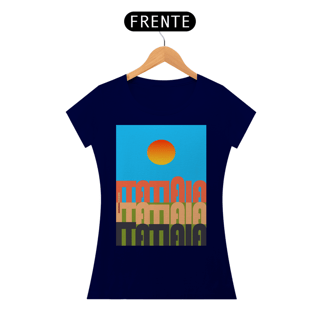 Nome do produtoCamiseta baby look algodão quality ITATIAIA (SOL)