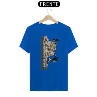 Nome do produtoCamiseta unissex algodão quality USE CAPACETE