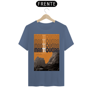Nome do produtoCamiseta unissex algodão estonada ASA DE HERMES