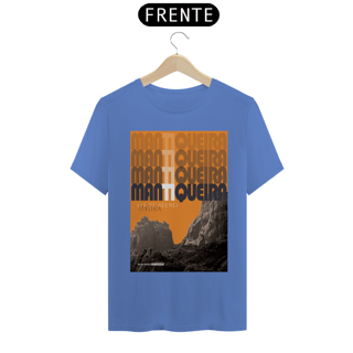Nome do produtoCamiseta unissex algodão estonada ASA DE HERMES