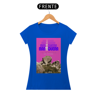 Nome do produtoCamiseta baby look algodão quality ITATIAIA (ROSA)