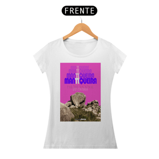 Nome do produtoCamiseta baby look algodão quality ITATIAIA (ROSA)