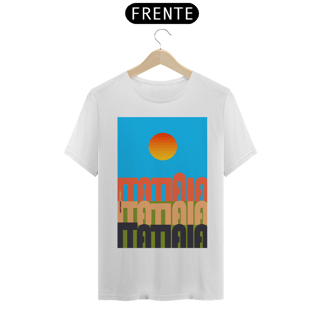 Nome do produtoCamiseta unissex algodão quality ITATIAIA (SOL)