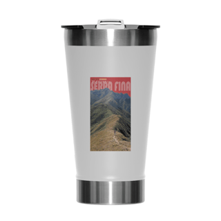 Copo térmico SERRA FINA