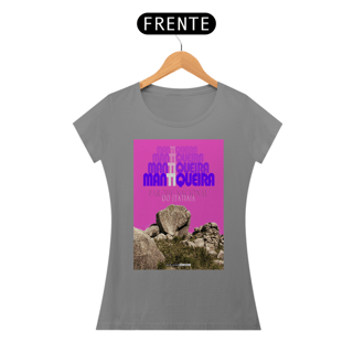 Nome do produtoCamiseta baby look algodão quality ITATIAIA (ROSA)
