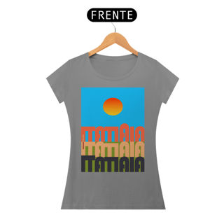 Nome do produtoCamiseta baby look algodão quality ITATIAIA (SOL)