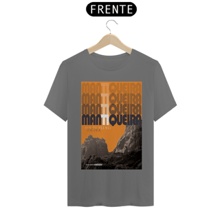 Nome do produtoCamiseta unissex algodão estonada ASA DE HERMES