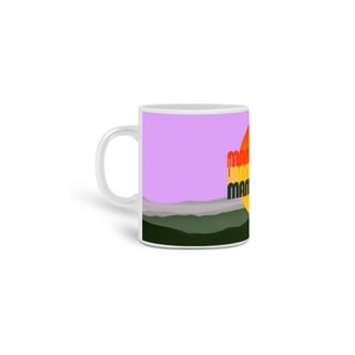 Nome do produtoCaneca MANTIQUEIRA (SOL)