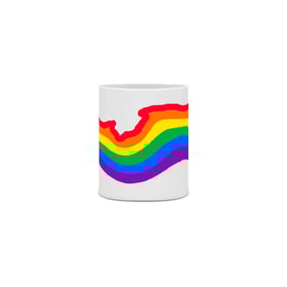 Nome do produtoCaneca PEDRA DO BAÚ LGBT