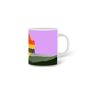 Nome do produtoCaneca MANTIQUEIRA (SOL)