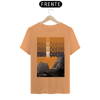 Nome do produtoCamiseta unissex algodão estonada ASA DE HERMES