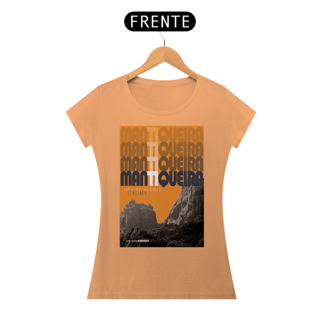Nome do produtoCamiseta baby look algodão estonada ASA DE HERMES