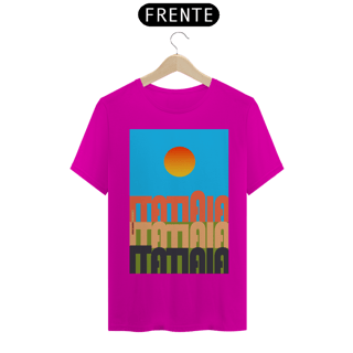 Nome do produtoCamiseta unissex algodão quality ITATIAIA (SOL)