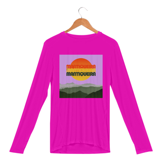 Nome do produtoCamiseta manga longa dry UV MANTIQUEIRA (SOL)