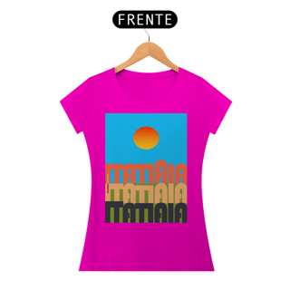 Nome do produtoCamiseta baby look algodão quality ITATIAIA (SOL)