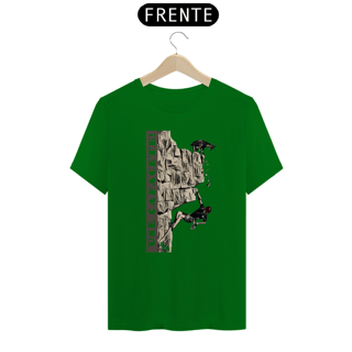Nome do produtoCamiseta unissex algodão quality USE CAPACETE