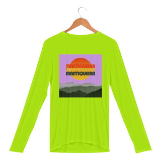 Nome do produtoCamiseta manga longa dry UV MANTIQUEIRA (SOL)