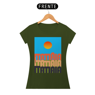 Nome do produtoCamiseta baby look algodão quality ITATIAIA (SOL)