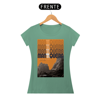 Nome do produtoCamiseta baby look algodão estonada ASA DE HERMES