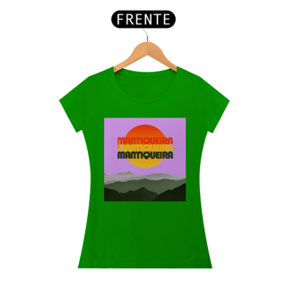 Nome do produtoCamiseta baby look algodão quality MANTIQUEIRA (SOL)
